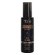 Tahe Advanced Barber 321 Sea Water Spray 125ml